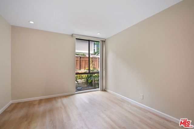 6605 Green Valley Circle 109, Culver City, CA 90230