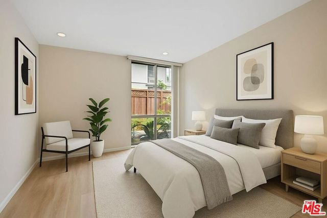 6605 Green Valley Circle 109, Culver City, CA 90230