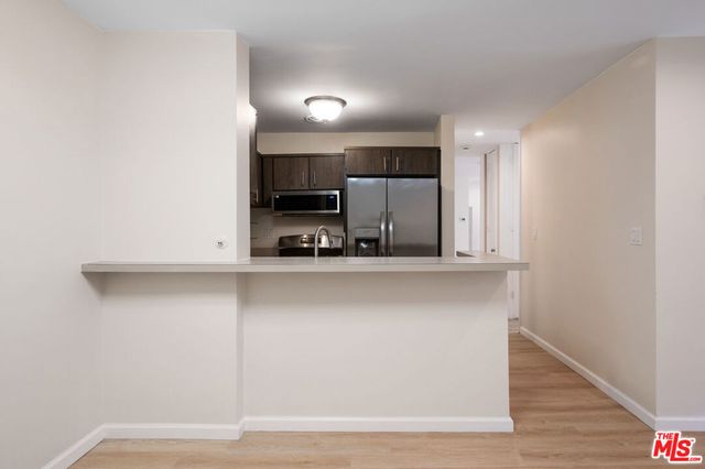 6605 Green Valley Circle 109, Culver City, CA 90230