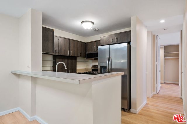 6605 Green Valley Circle 109, Culver City, CA 90230