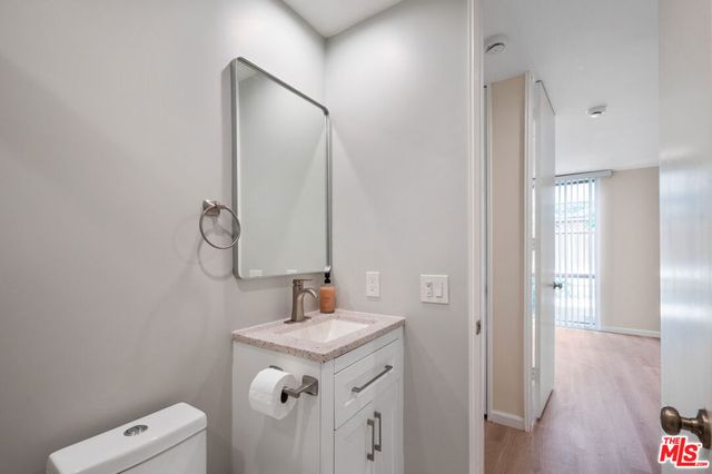 6605 Green Valley Circle 109, Culver City, CA 90230