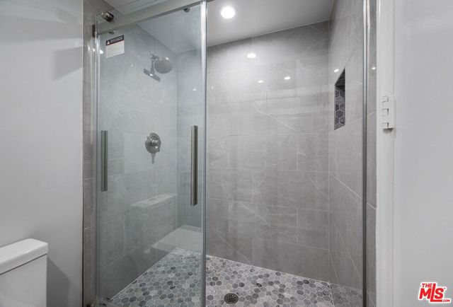 6605 Green Valley Circle 109, Culver City, CA 90230