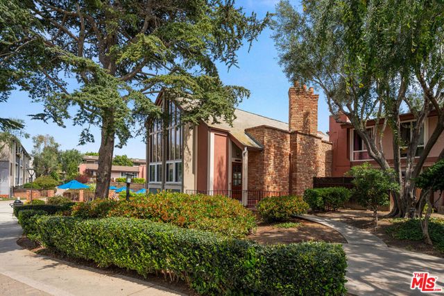 6605 Green Valley Circle 109, Culver City, CA 90230