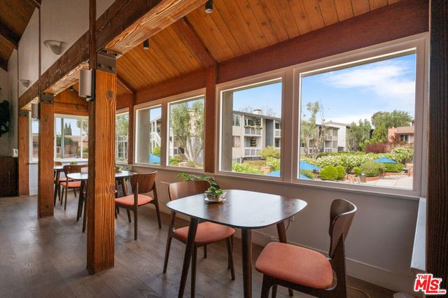 6605 Green Valley Circle 109, Culver City, CA 90230