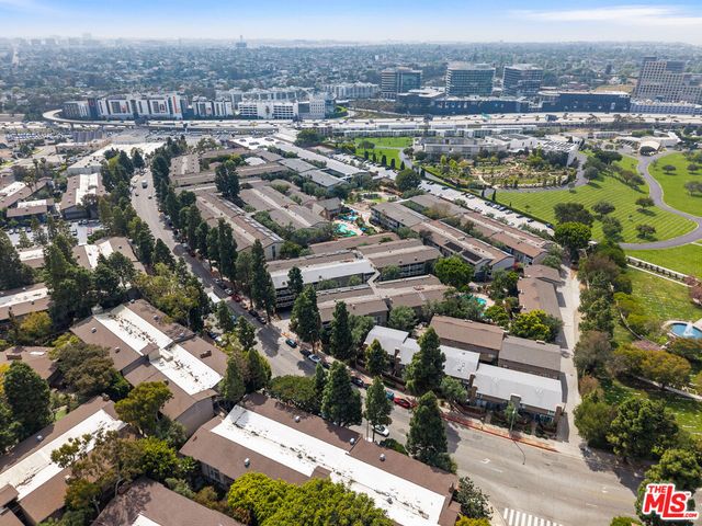 6605 Green Valley Circle 109, Culver City, CA 90230