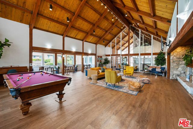 6605 Green Valley Circle 109, Culver City, CA 90230