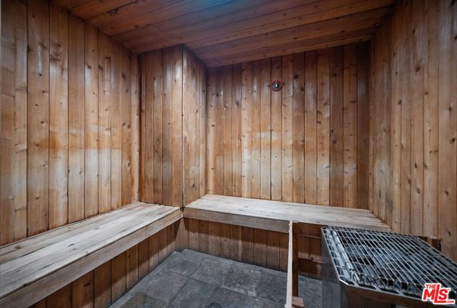 6605 Green Valley Circle 109, Culver City, CA 90230