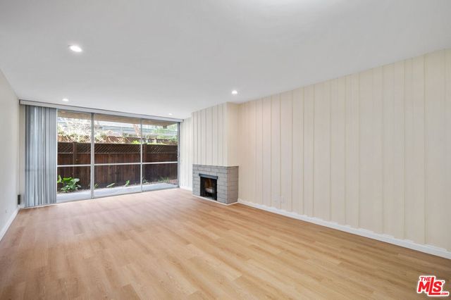 6605 Green Valley Circle 109, Culver City, CA 90230