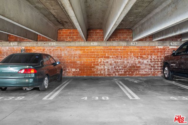 6605 Green Valley Circle 109, Culver City, CA 90230