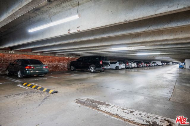 6605 Green Valley Circle 109, Culver City, CA 90230