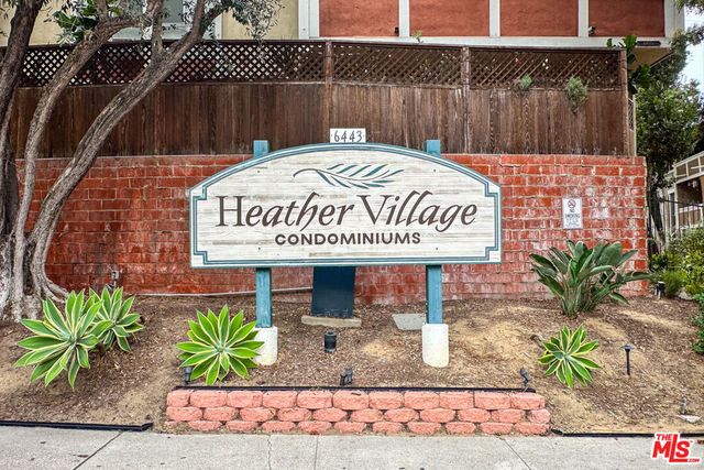 6605 Green Valley Circle 109, Culver City, CA 90230