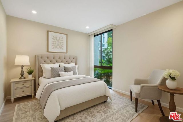 6605 Green Valley Circle 109, Culver City, CA 90230