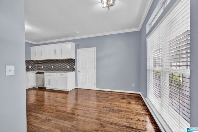 8651 DOVER DRIVE, Leeds, AL 35094