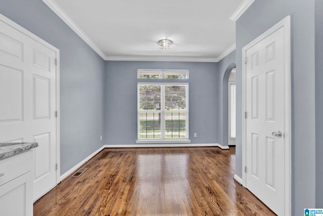 8651 DOVER DRIVE, Leeds, AL 35094