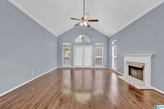 8651 DOVER DRIVE, Leeds, AL 35094