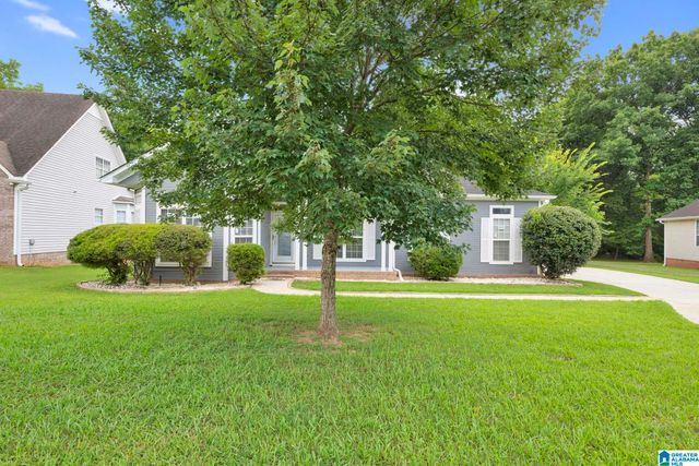 8651 DOVER DRIVE, Leeds, AL 35094
