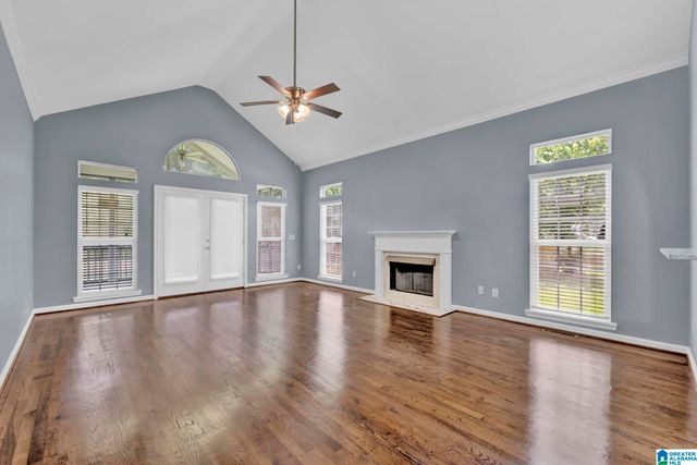 8651 DOVER DRIVE, Leeds, AL 35094