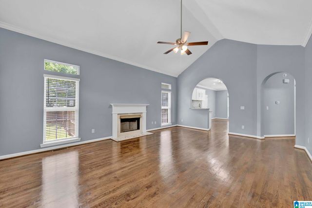 8651 DOVER DRIVE, Leeds, AL 35094