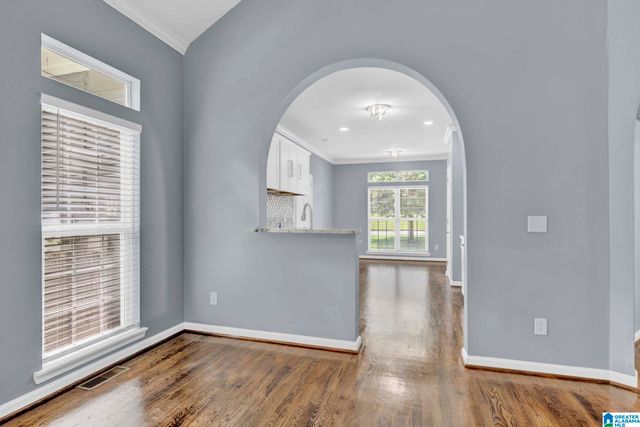 8651 DOVER DRIVE, Leeds, AL 35094