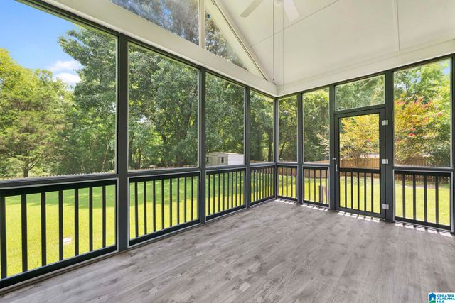 8651 DOVER DRIVE, Leeds, AL 35094