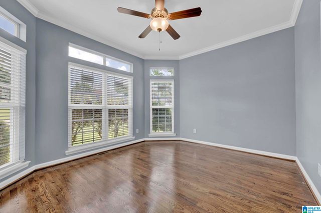 8651 DOVER DRIVE, Leeds, AL 35094