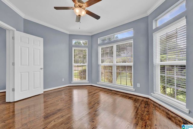 8651 DOVER DRIVE, Leeds, AL 35094