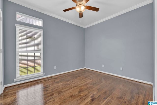 8651 DOVER DRIVE, Leeds, AL 35094