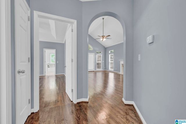8651 DOVER DRIVE, Leeds, AL 35094