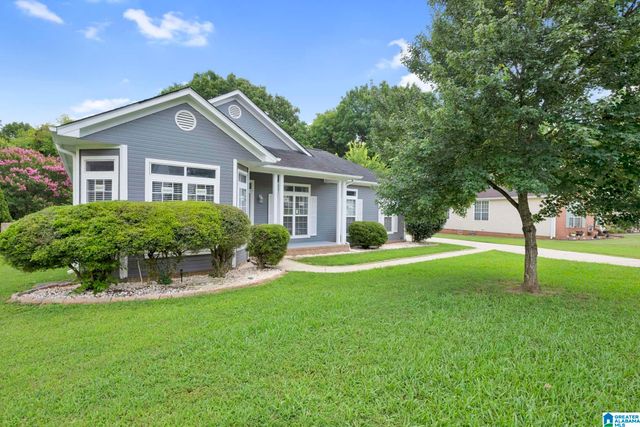 8651 DOVER DRIVE, Leeds, AL 35094
