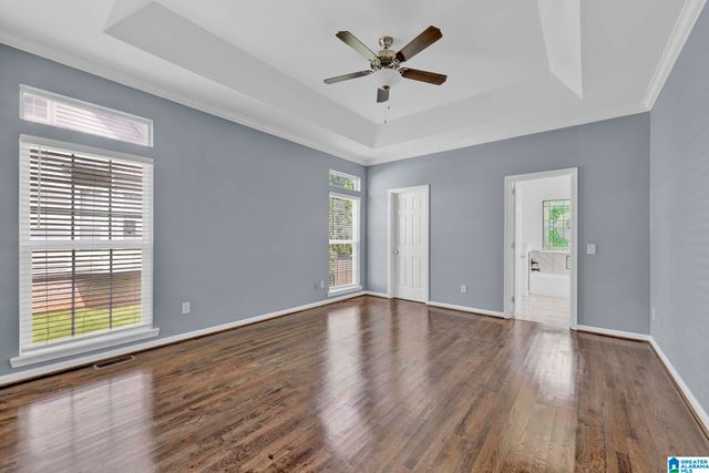 8651 DOVER DRIVE, Leeds, AL 35094