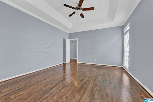 8651 DOVER DRIVE, Leeds, AL 35094