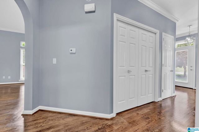 8651 DOVER DRIVE, Leeds, AL 35094
