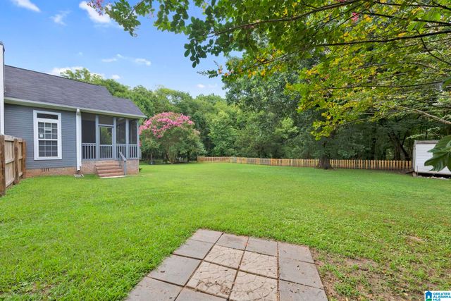 8651 DOVER DRIVE, Leeds, AL 35094