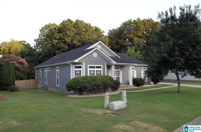 8651 DOVER DRIVE, Leeds, AL 35094