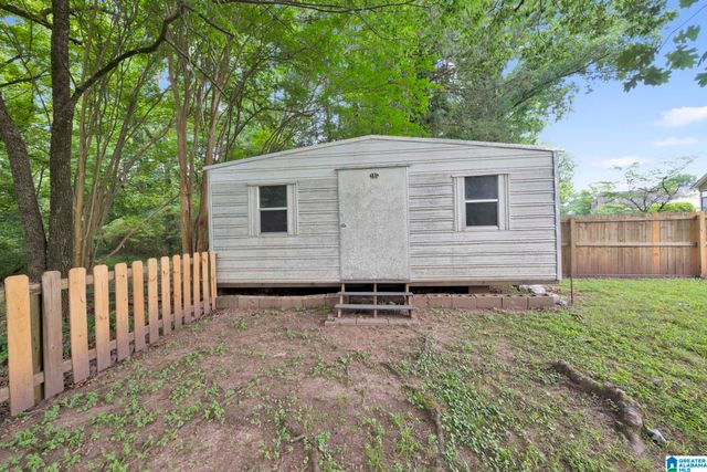 8651 DOVER DRIVE, Leeds, AL 35094