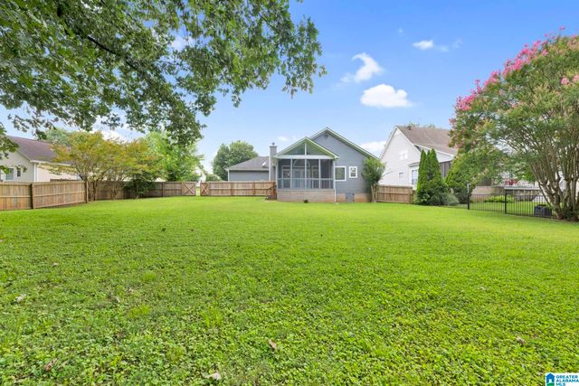 8651 DOVER DRIVE, Leeds, AL 35094