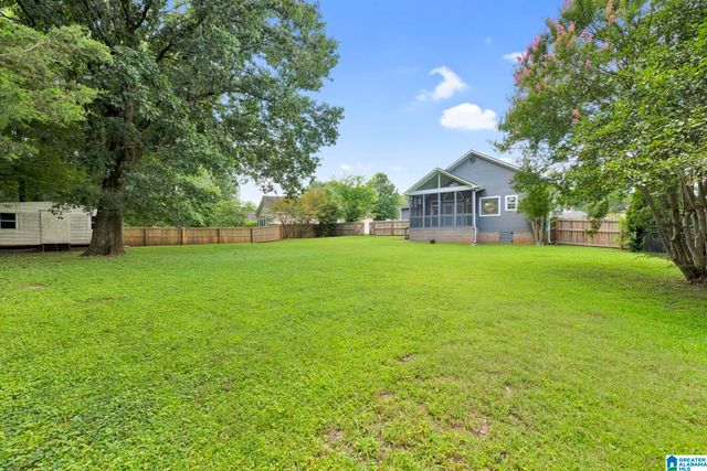8651 DOVER DRIVE, Leeds, AL 35094