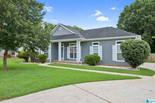 8651 DOVER DRIVE, Leeds, AL 35094