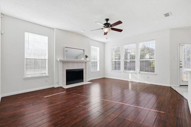 6813 Ashmont Drive, Plano, TX 75023