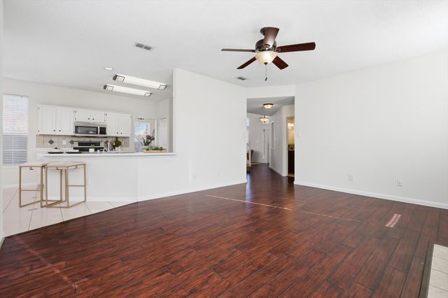 6813 Ashmont Drive, Plano, TX 75023