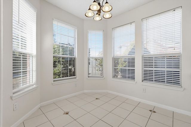 6813 Ashmont Drive, Plano, TX 75023