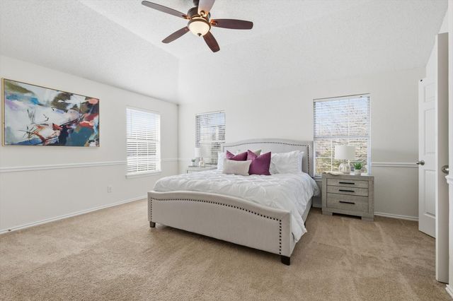 6813 Ashmont Drive, Plano, TX 75023