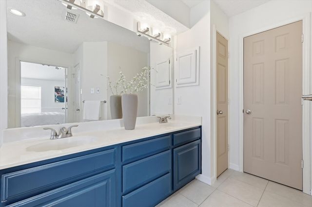 6813 Ashmont Drive, Plano, TX 75023