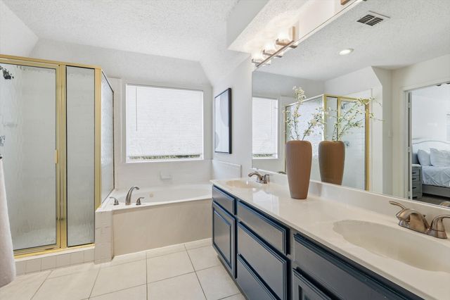 6813 Ashmont Drive, Plano, TX 75023