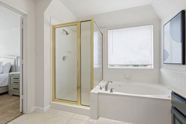 6813 Ashmont Drive, Plano, TX 75023