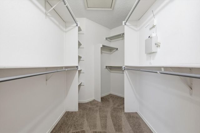 6813 Ashmont Drive, Plano, TX 75023