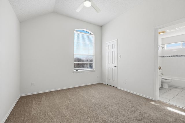 6813 Ashmont Drive, Plano, TX 75023