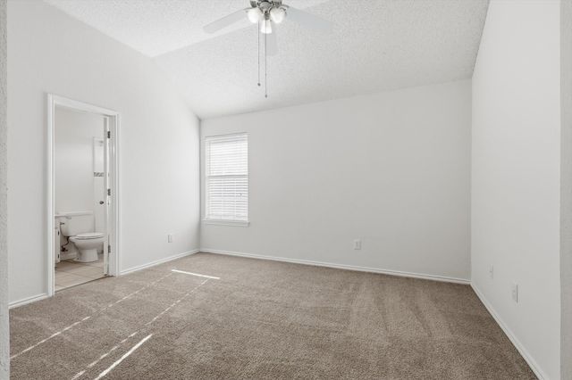 6813 Ashmont Drive, Plano, TX 75023