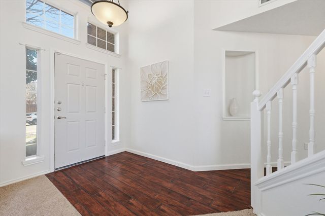 6813 Ashmont Drive, Plano, TX 75023