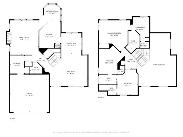 6813 Ashmont Drive, Plano, TX 75023